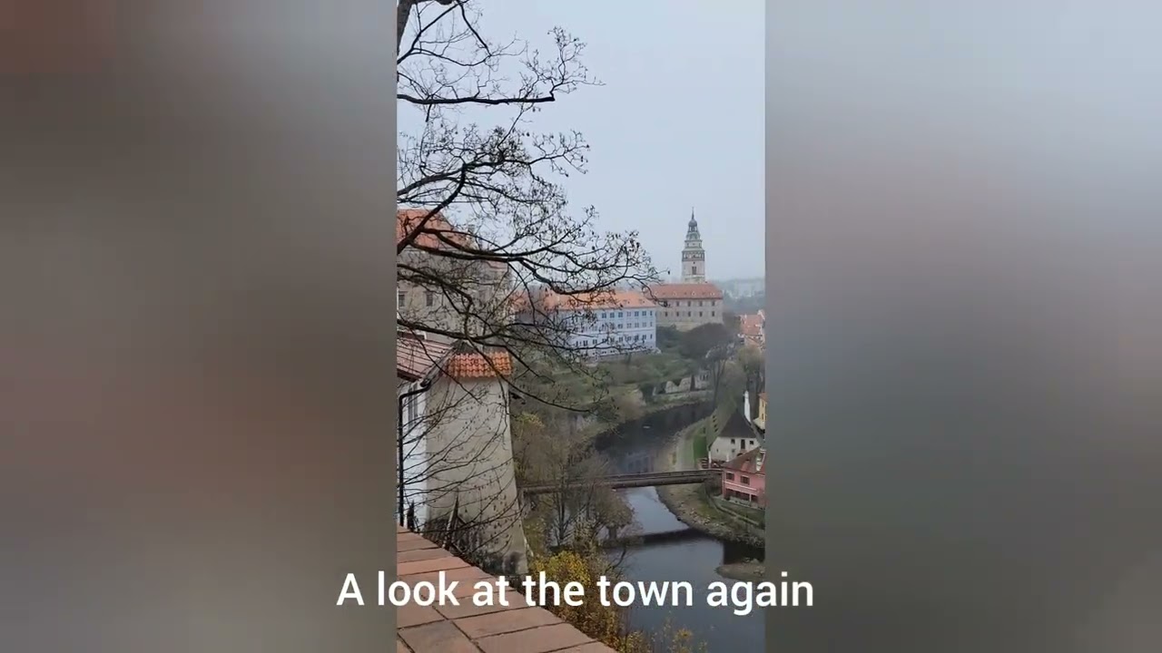 4 Cesky Krumlov 2022
