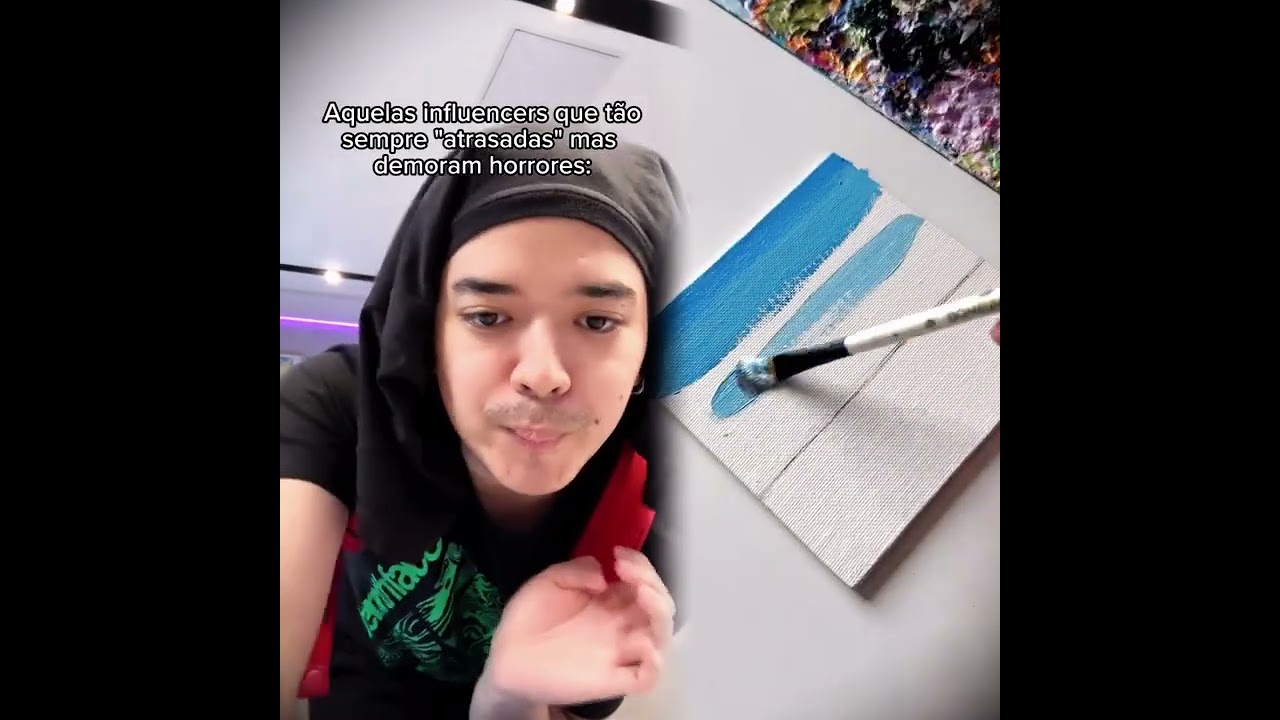 🤣Melhores POVs de 2026 Contos | 🍑ASMR Desenhando Histórias | Compilações de POVs YouTube #humor #fyp
