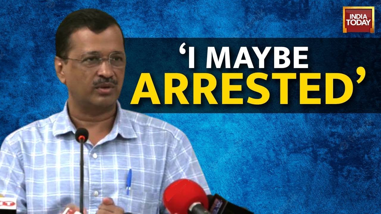 Manish Sisodia Press Conference | Arvind Kejriwal&rsquo;s Challenge To Modi In Gujarat | AAP Vs BJP