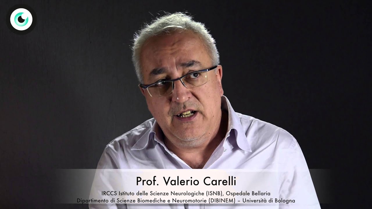 Perdita improvvisa della vista: può trattarsi di neuropatia ottica ereditaria di Leber (LHON)