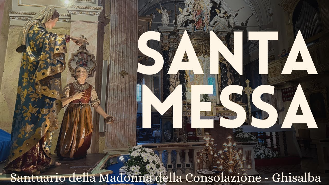 S. Messa