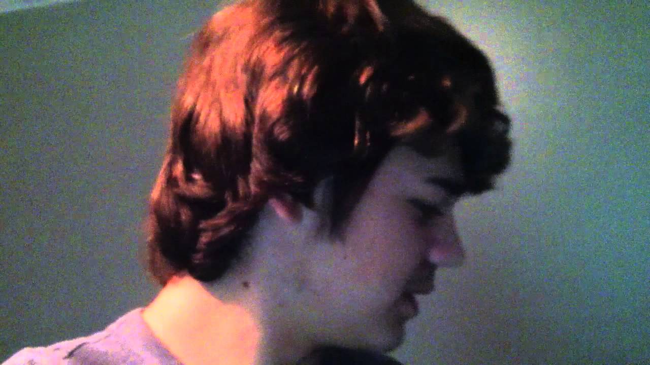 Destiny Hunter Costume part 2