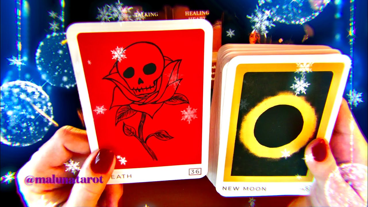 CANCER GOD Takes care of Your Enemies🥱 There’s a whole lot of Talking🗣️ about You🎯💯 #tarot