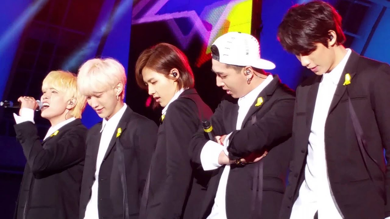 B1a4 KMF 140305