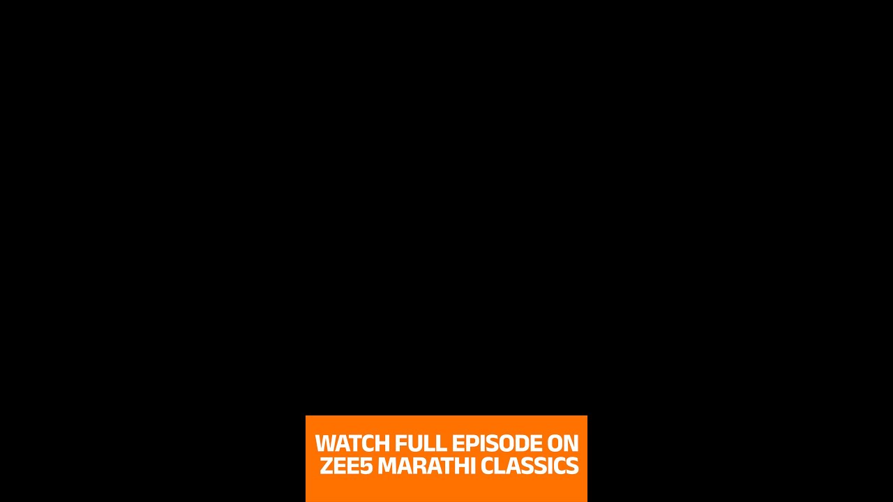 भाऊ कदम चे English Classes | Chala Hawa Yeu Dya | Marathi Comedy | Zee5 Marathi Classics