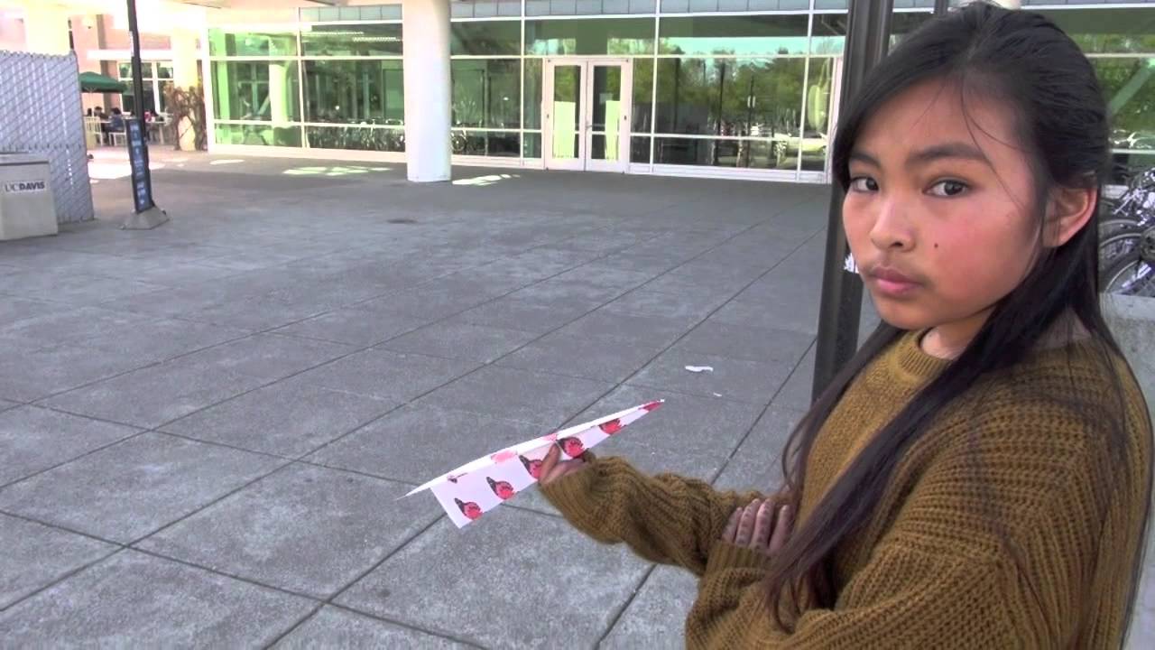 The Internet of Experiences: Swagmark the Kamehameha Butterfly