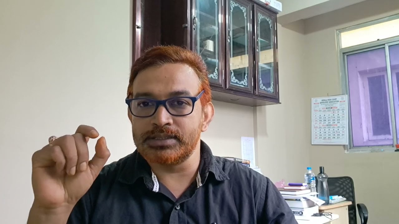 ഏക കിടപ്പാട സംരക്ഷണ ബില്‍ | വാട്സ്ആപ്പ് പ്രചാരണം vs നിയമസത്യം (Fact Check)