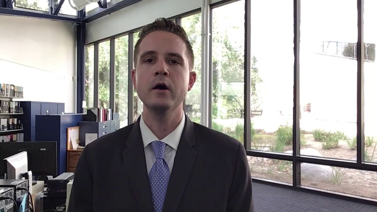 Interstate Moving Tariff Estimates