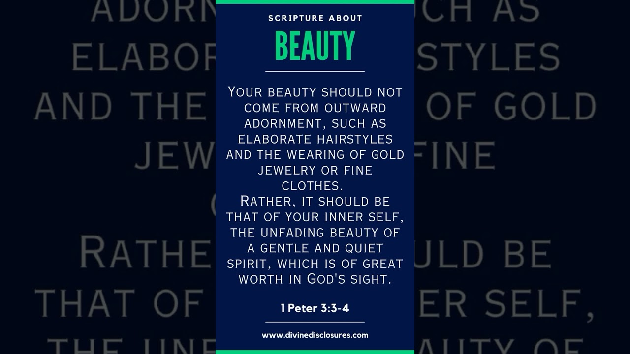 Daily *Mass* bless(John:6) : Holy❤️🙏Whoever *eats*...lives in me(Jn 