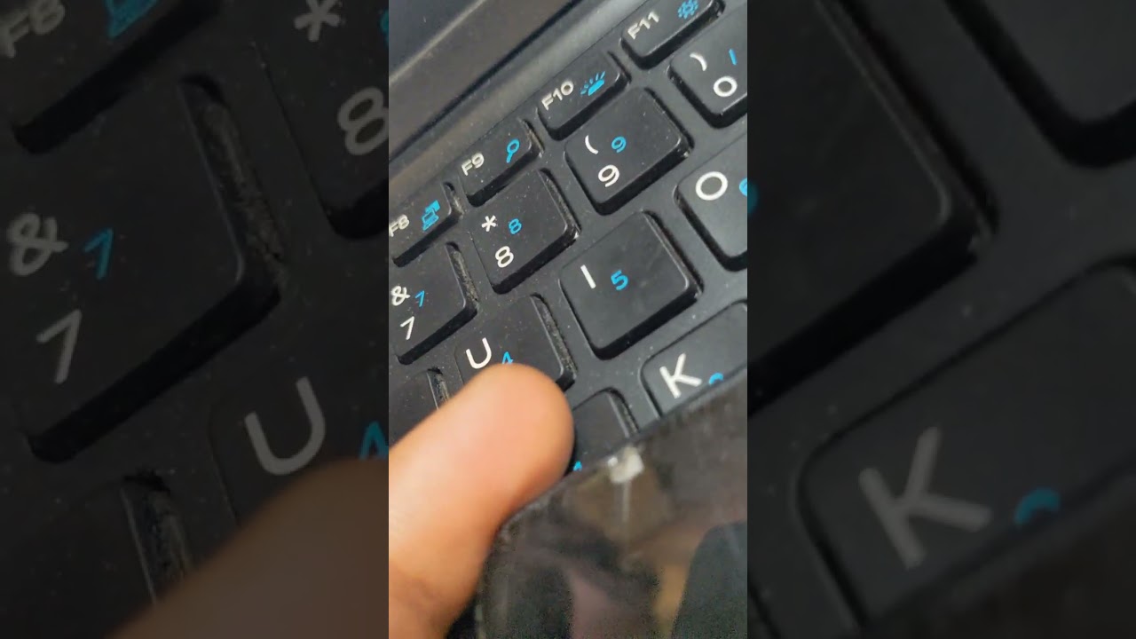 Infinix frp bypass with android utility free tool 100% working