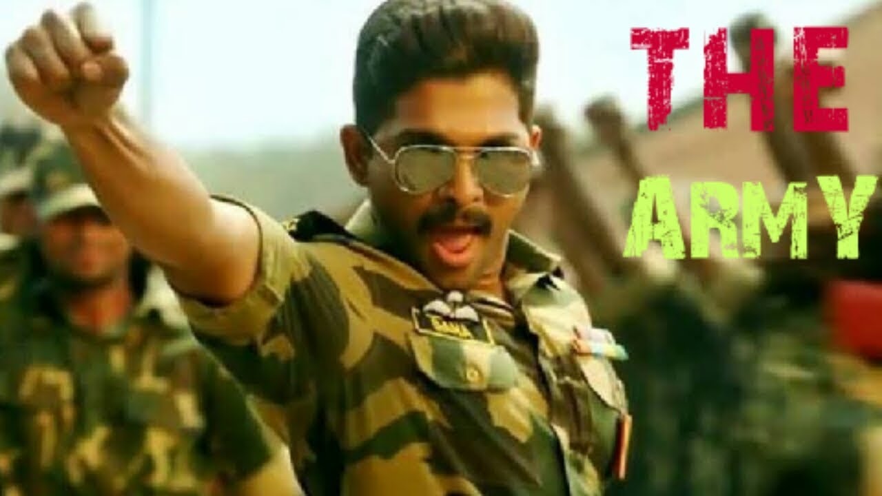 Army new WhatsApp status|| 2019 new army status. 2019 best new army status motivational||