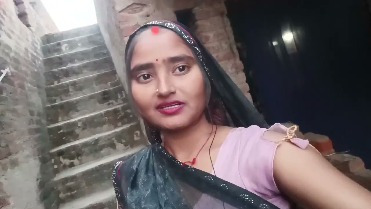  Subah subah Good morning aap sabhi ko chalo pahle hathon ki Mehandi describe