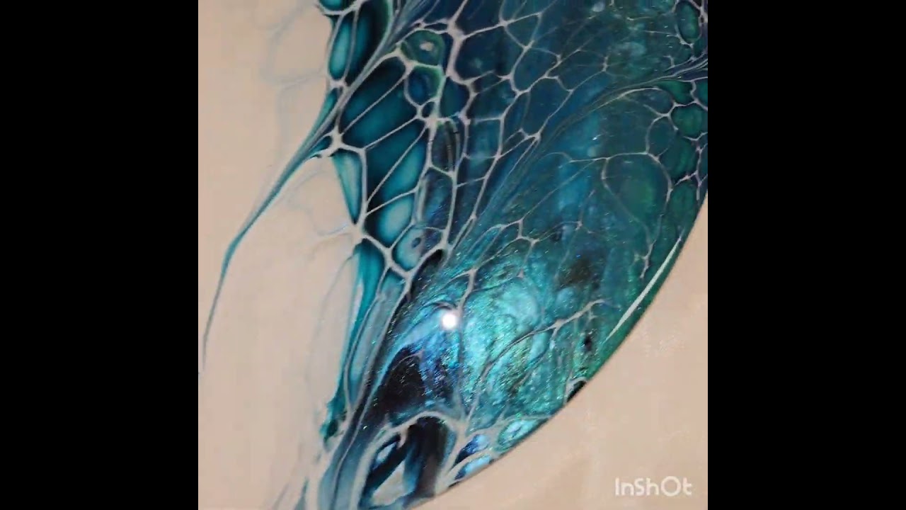Resined Result of Video 255 | 