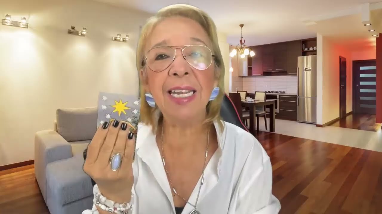 LEO! Sabe lo que hizo! Pero ahora dando vueltas sin saber que hacer para que VUELVAS!