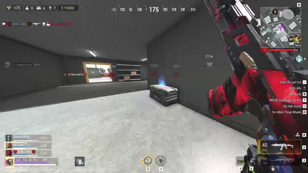 Fonky Gaming