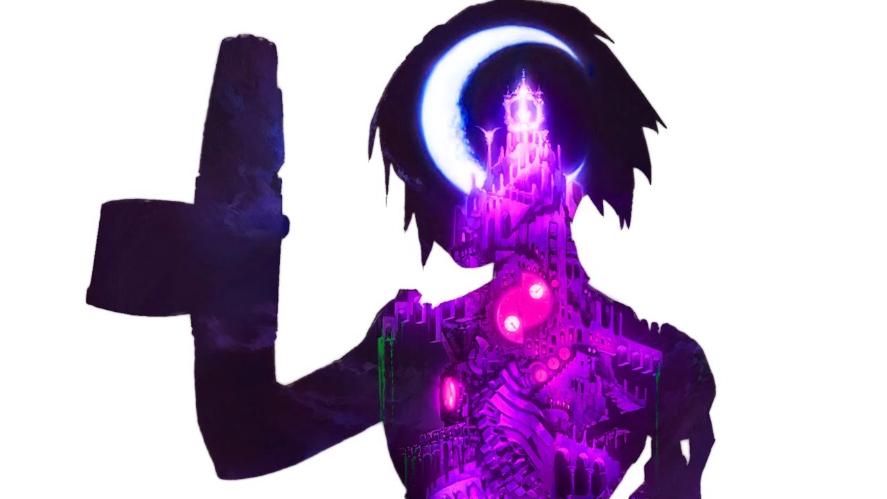 Persona 3 is Bad, Persona 3 is Amazing