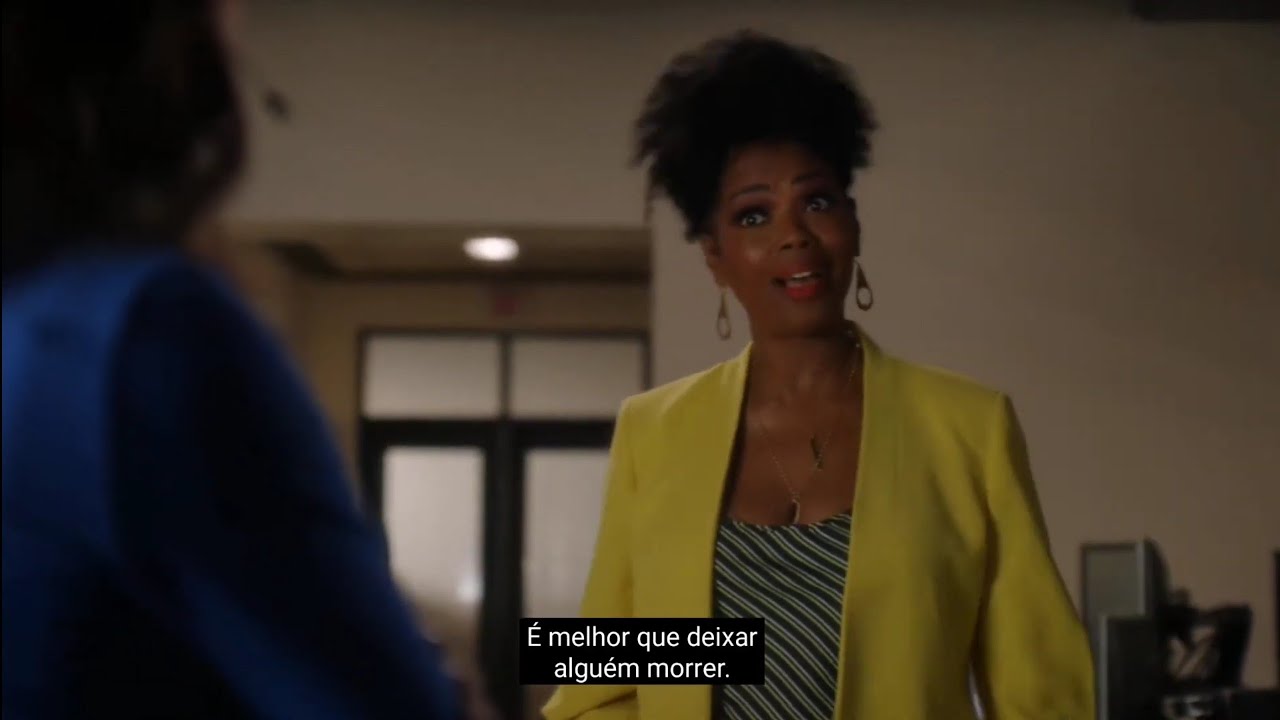 #911onFOX