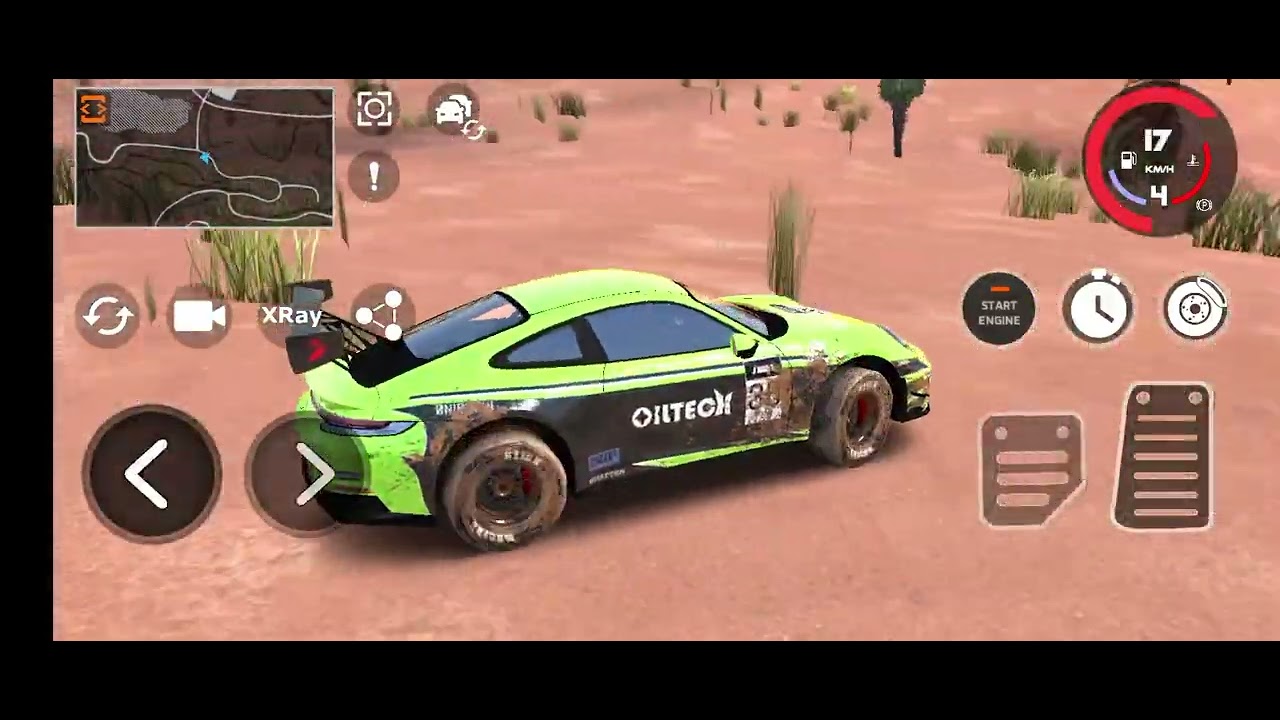 Primer video gaming