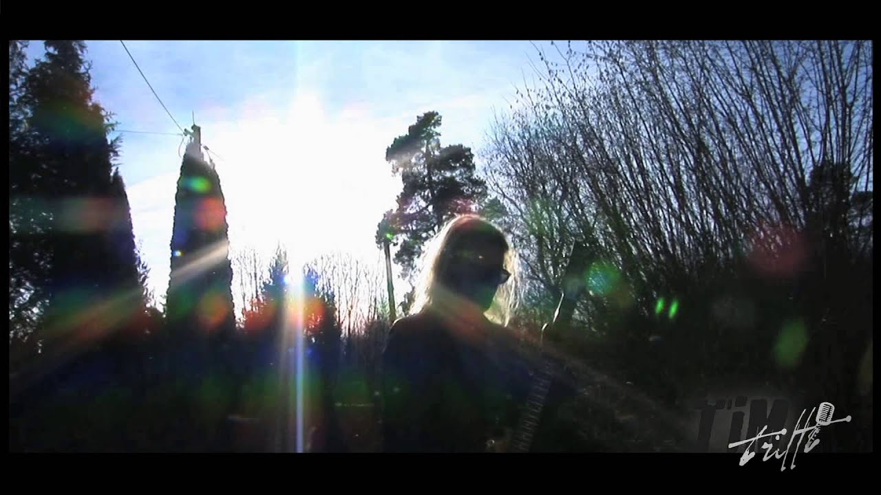 4 U tube Folge1 TT ARON QT