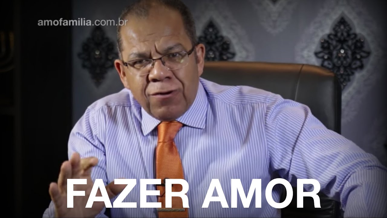 FAZEM AMOR (Segredo #23 dos Casamentos de Sucesso)