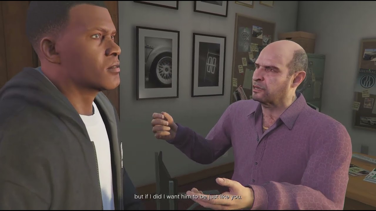 Grand Theft Auto V_20260215102050