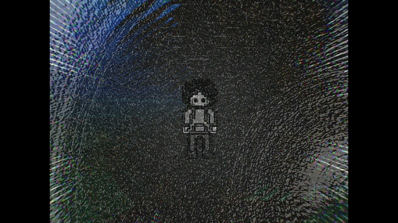 soundtrack to an rpg that doesnt exist
