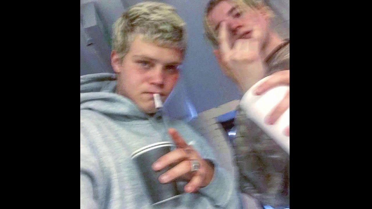 JUJUWORLD 1EXPOSED #2015