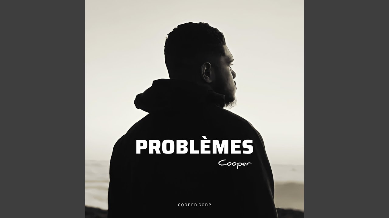 Problèmes
