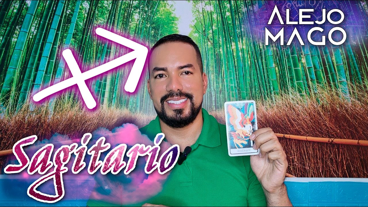 SAGITARIO♐️ CAMBIO DE CARRO!!! ASCENSO LABORAL!!! REENCUENTROS!!! JUSTICIA A FAVOR!!! (2-8 MARZO)