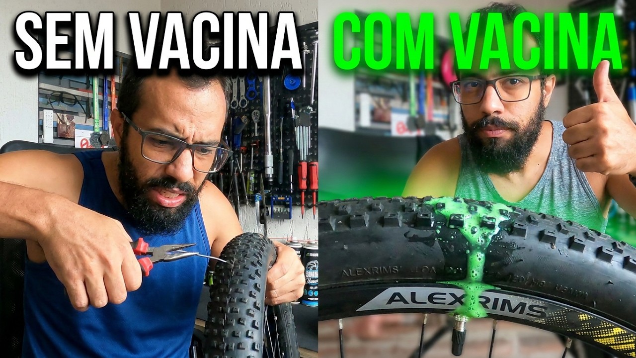 1° TESTE NA CÂMARA DE AR SELANTE ALTO DESEMPENHO SEALX