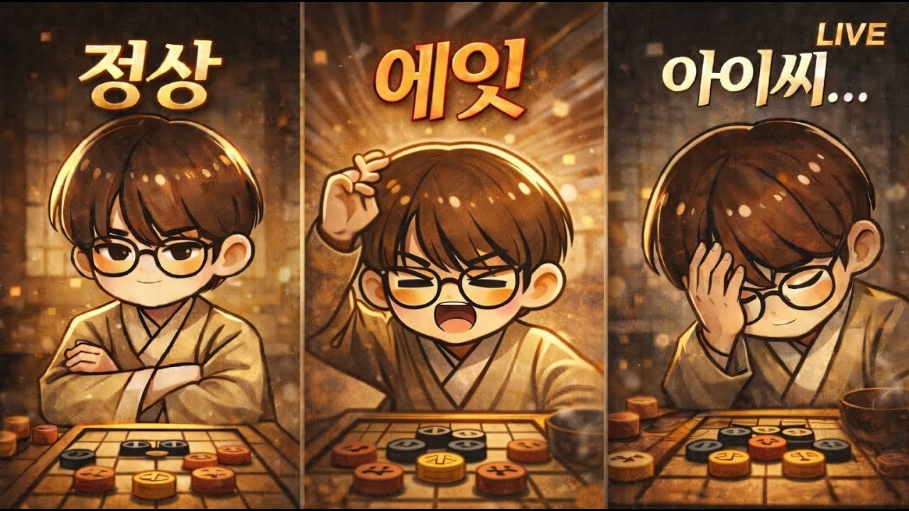 1/29  2026 포쎄븐장기