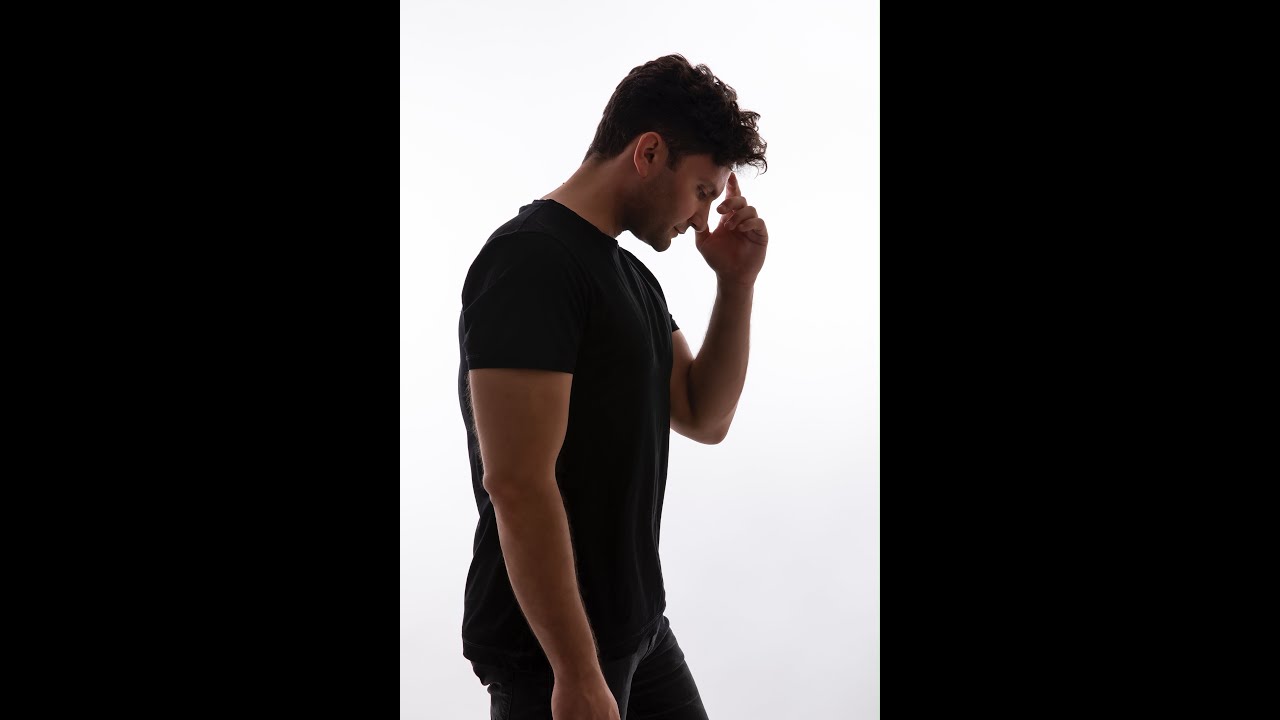 ΟΠΟΥ ΚΙ ΑΝ ΠΑΣ ΘΑ ΘΥΜΑΣΑΙ -  ΣΤΑΥΡΟΣ ΣΑΛΑΜΠΑΣΟΠΟΥΛΟΣ