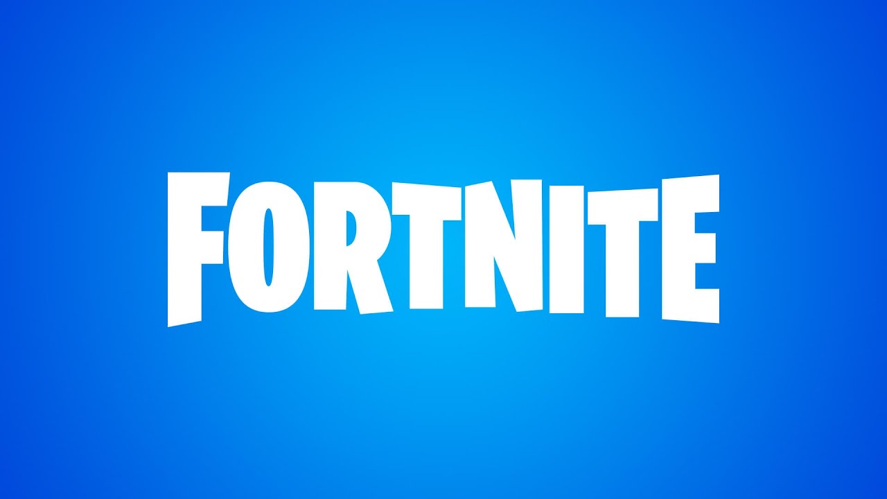 Classic Caillou plays fortnite and gets grounded