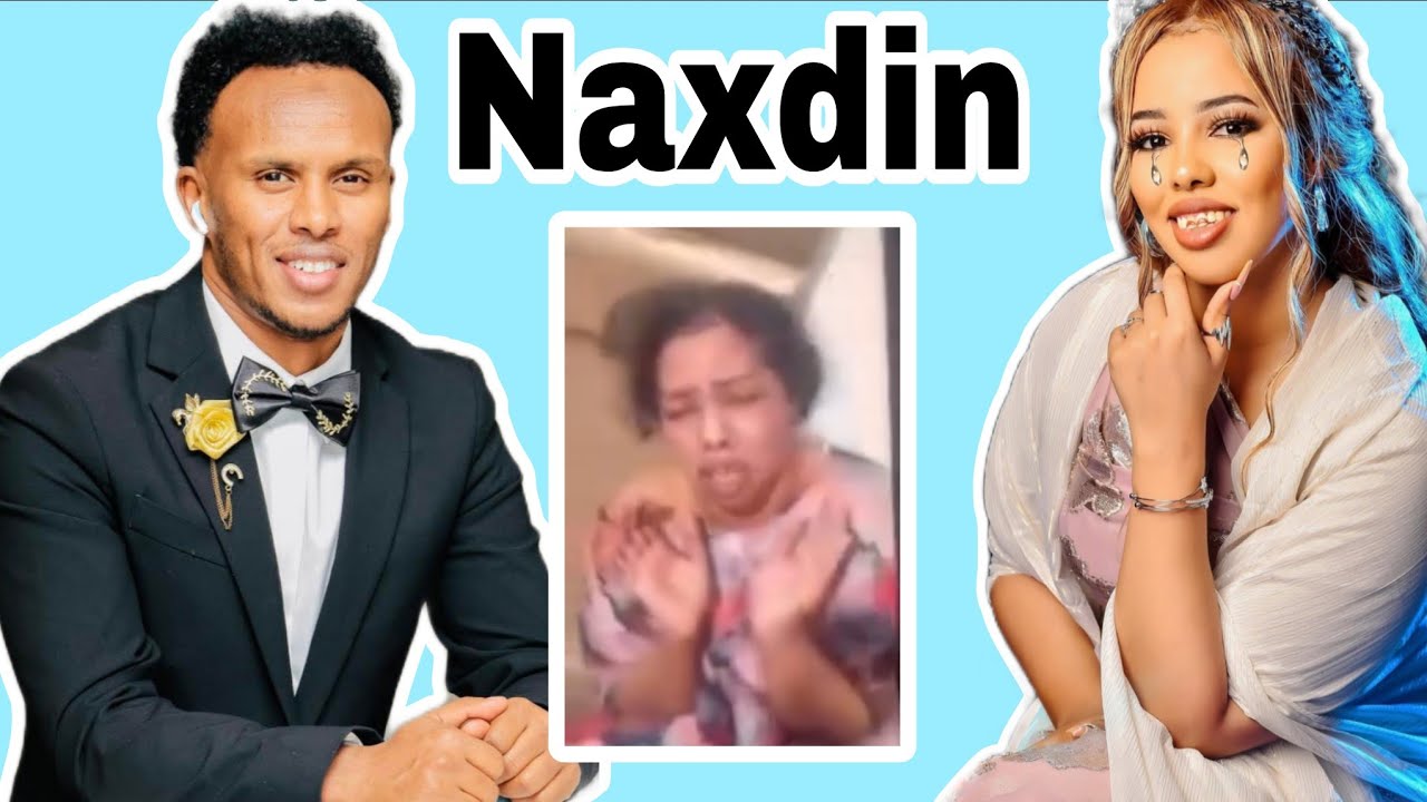 Nimcan Hilaac Xaskisii Xiis Xarago Oo Lagaduubay Video Live Ah Yado Cabaysa Sigar Ayaa Laso Qarxiyay