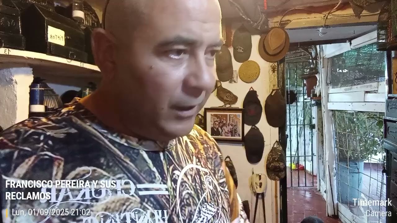 1 de septiembre de 2025