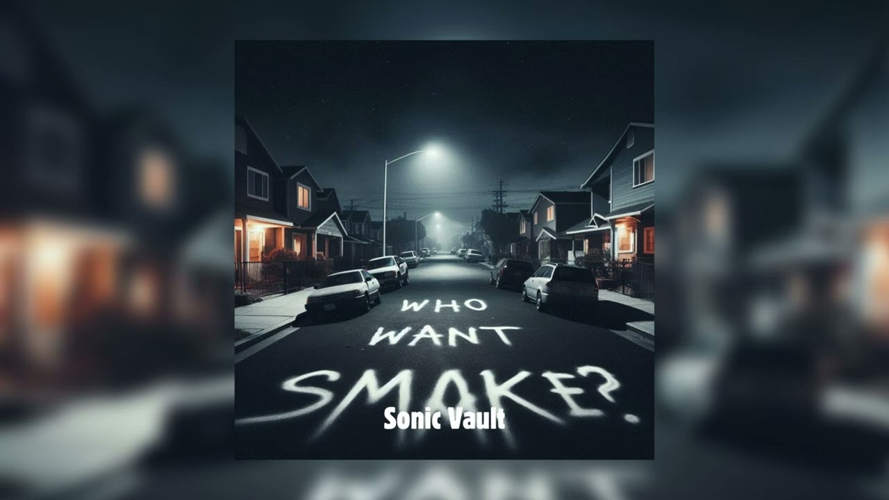 [FREE] Dark Trap Loop Kit 2024 