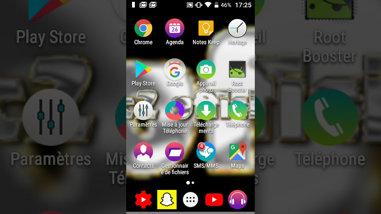 Comment trouver des rimes de rap