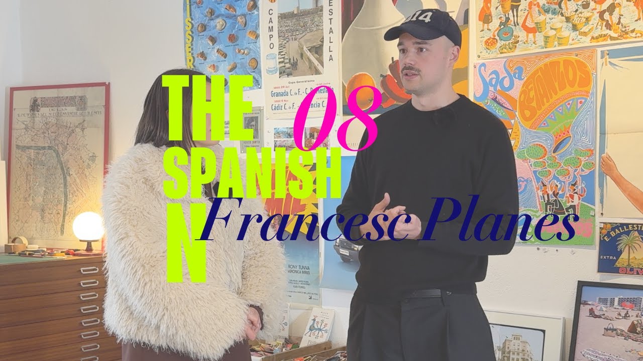 Francesc Planes - Fotógrafo | 08