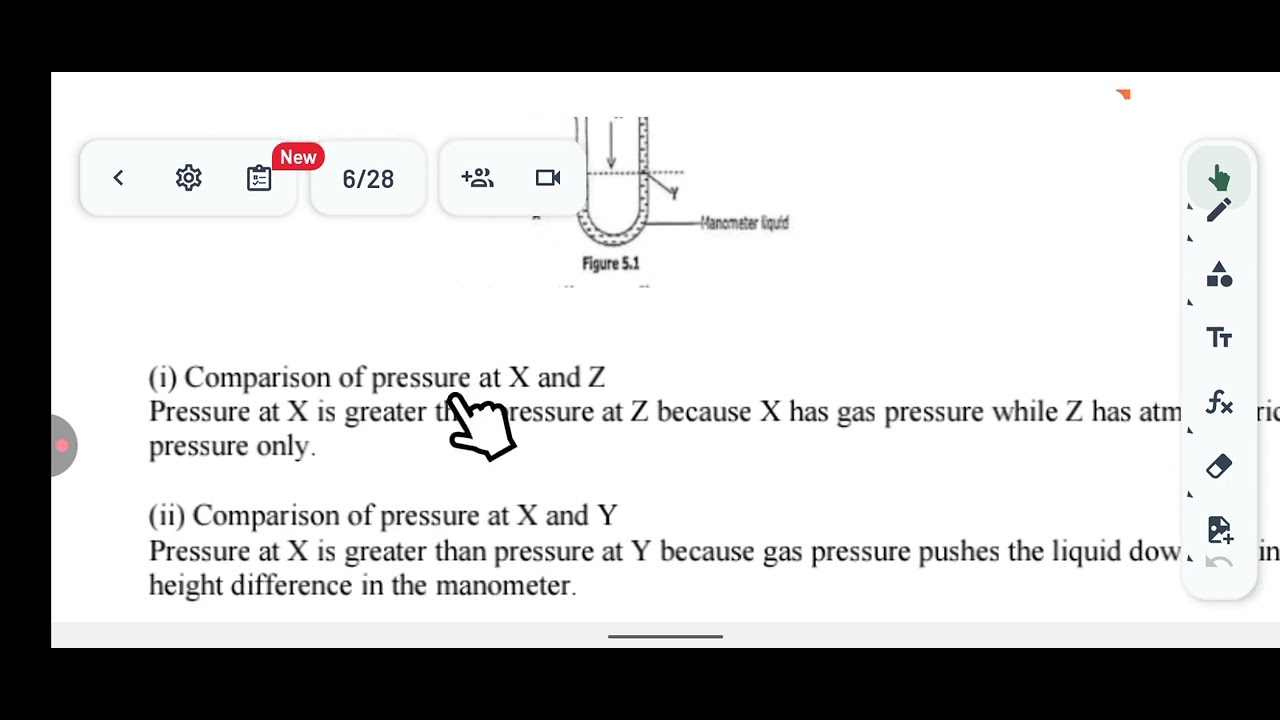 2026 ECZ physics paper 2Revision