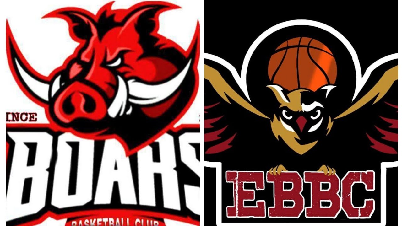 Boars Champhai vs EBBC - 22/01/2026