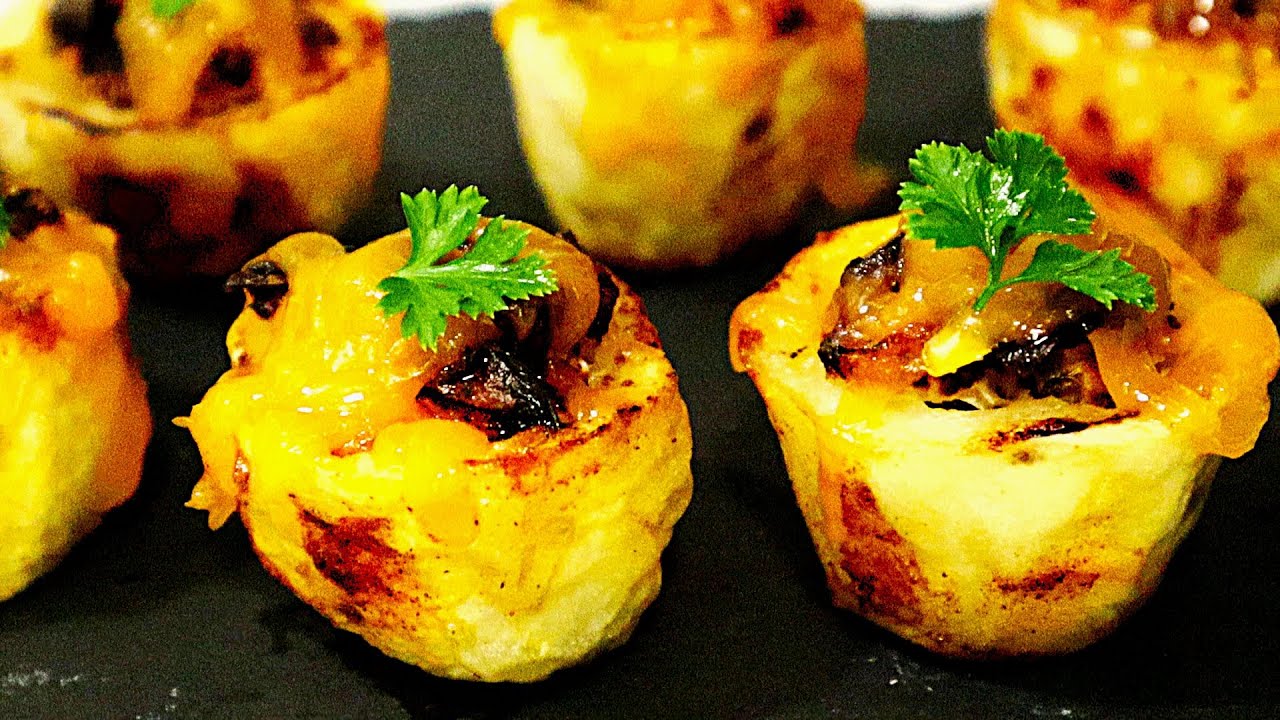 Everyone asks for this Recipe / Chana's Creations