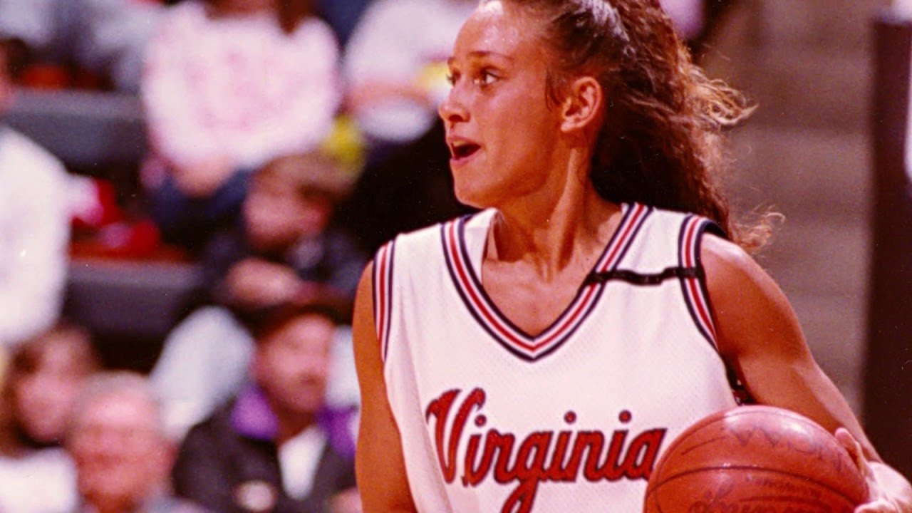 Reiss Previews Sweet 16