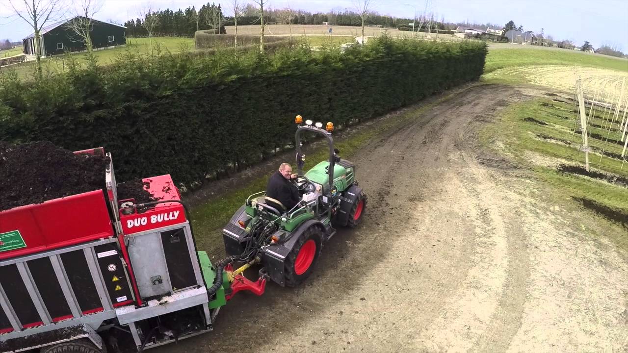 zwanenburg loonbedrijf