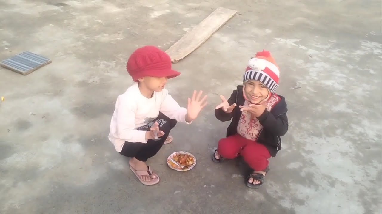 करंट के तार 😲खेत गई थी लकड़ी लेने ⚡खाली हाथ लौट आई new deshi vlog