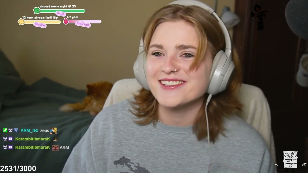 KNEE DEEP IN THE | dailies + Pokemon Booster box + Fortnite  VOD | 2.6.26