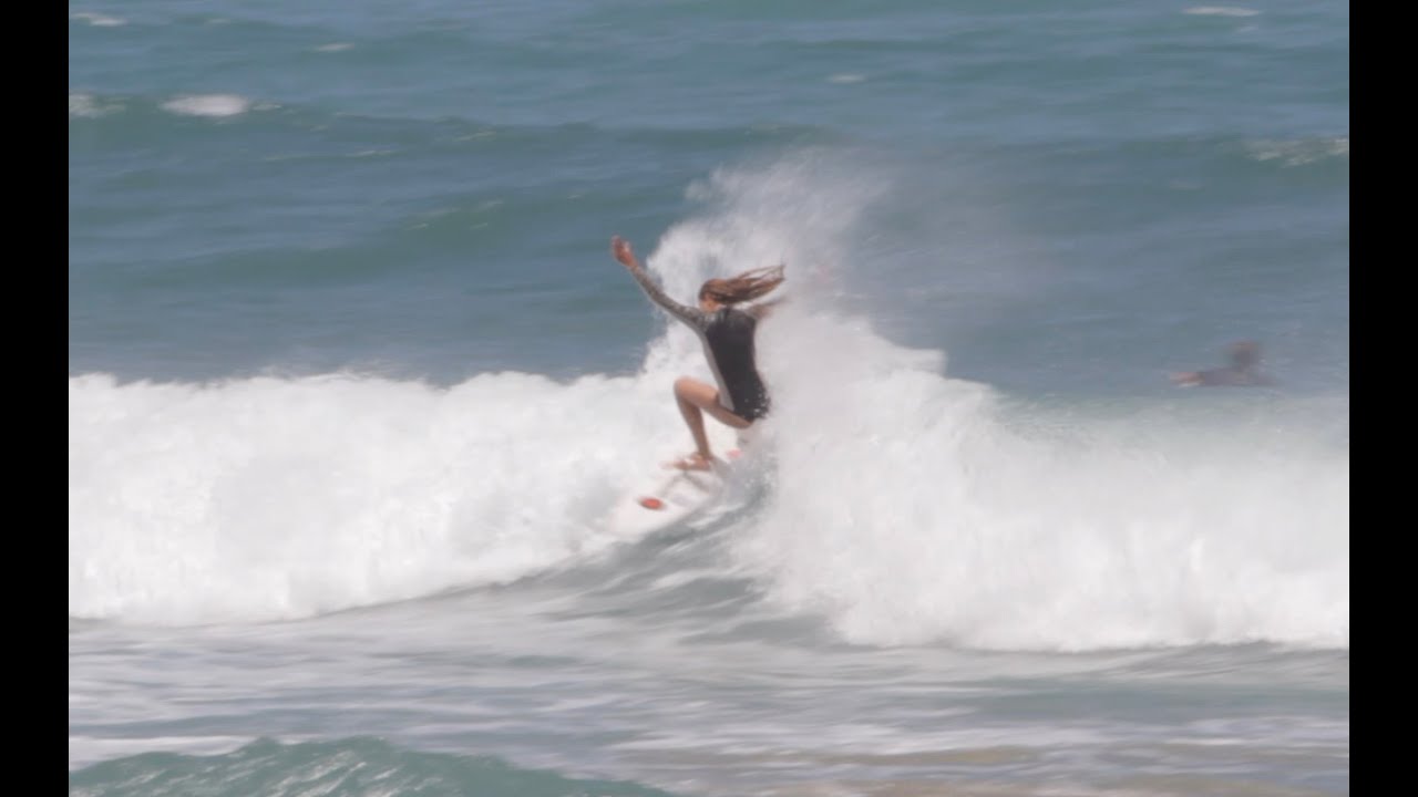 2026 NZ Surfing Nationals Gisborne Tarawhiti 