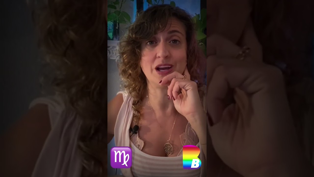 ♍️ VIRGO Tarot ♍️ THIS IS GONNA SHOCK EVEN YOU! #virgotarot #virgo #shorts