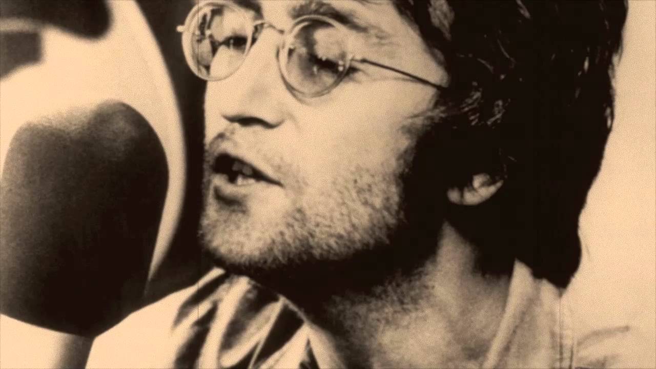 Beastie Boys vs Beatles Mash-up