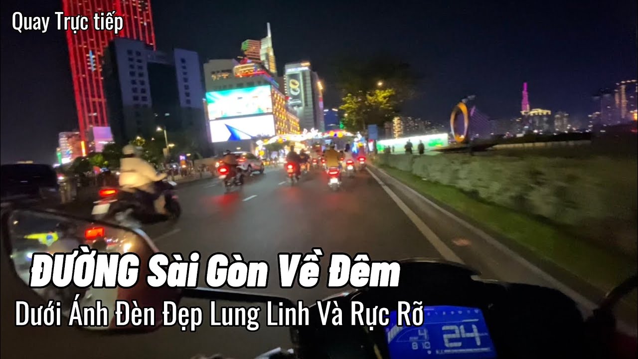 121 Không Biết Có Phải Cảnh Đẹp Nhất Không Nhưng Con Đường Này Rất Nhớ