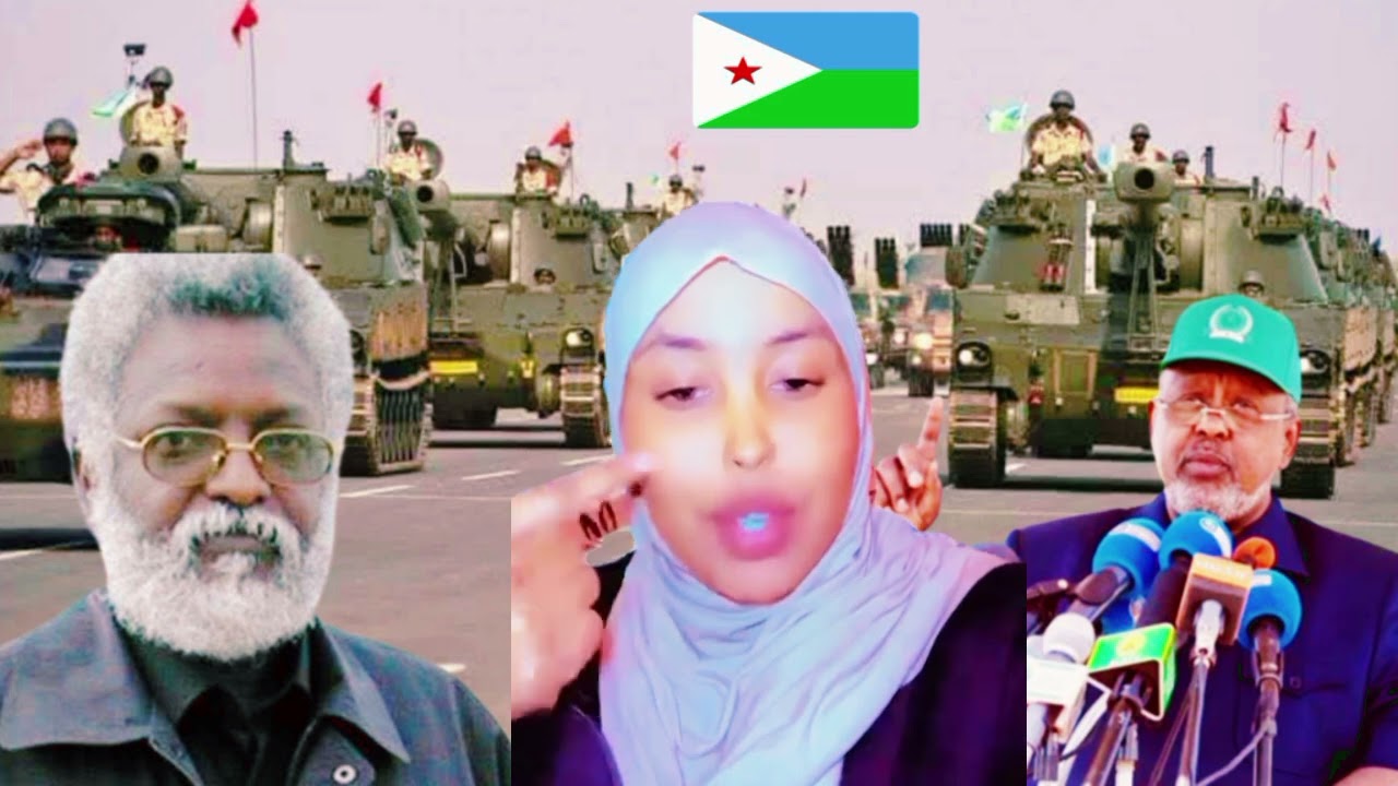 Dagaalka jabuuti oo waji kale yeeshay